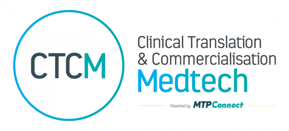 ctcm_our initatives.png