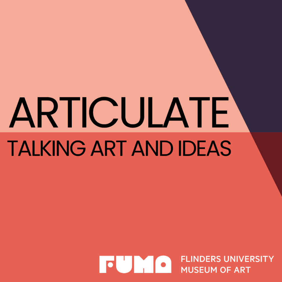 Articulate Podcast Cover Tile.png
