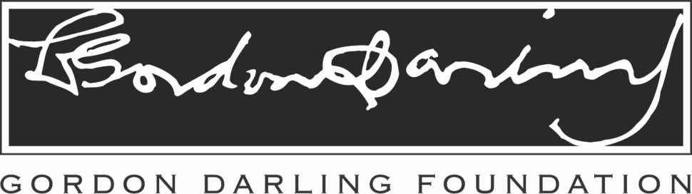 GDF logo.jpg