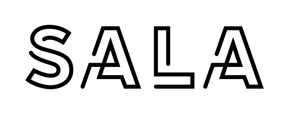 SALA-mono-POS-1.png