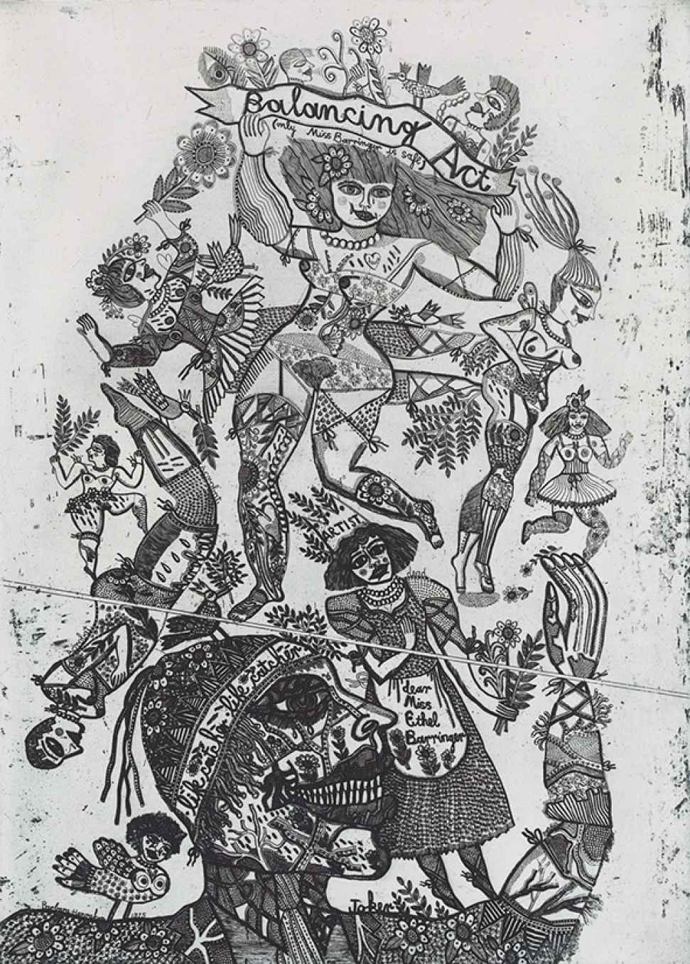 webTAN 1914.066.jpg