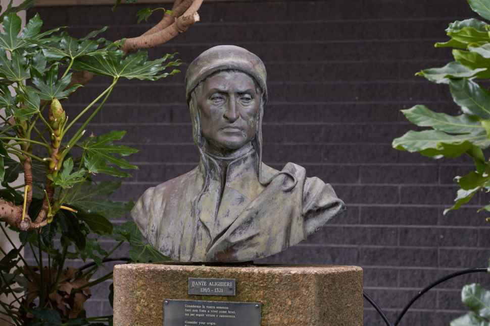 FUMA_Flinders-University_Public-Artworks-Photography_Apr4-2025_016_LoRes.jpg
