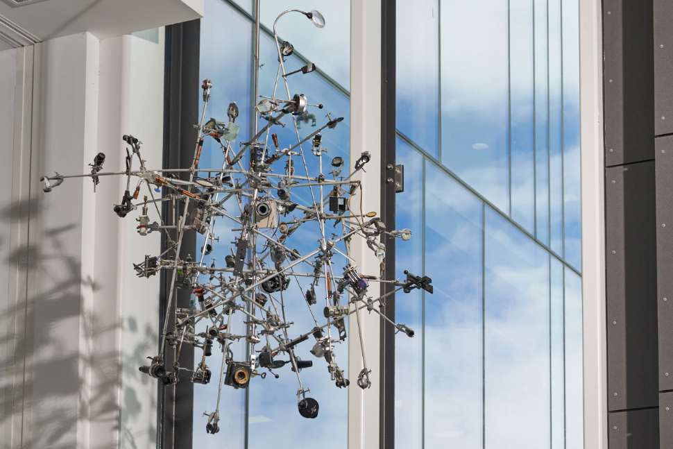 FUMA_Flinders-University_Public-Artworks-Photography_Apr4-2025_130-1_LoRes.jpg