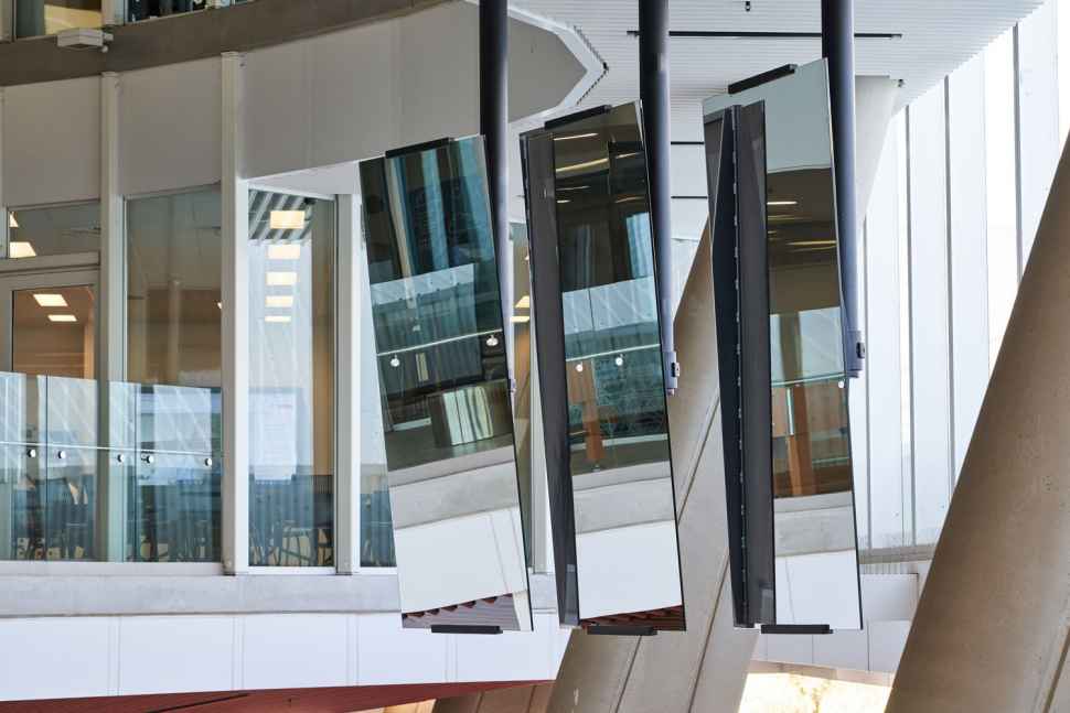 FUMA_Flinders-University_Public-Artworks-Photography_Apr7-2025_287_LoRes.jpg