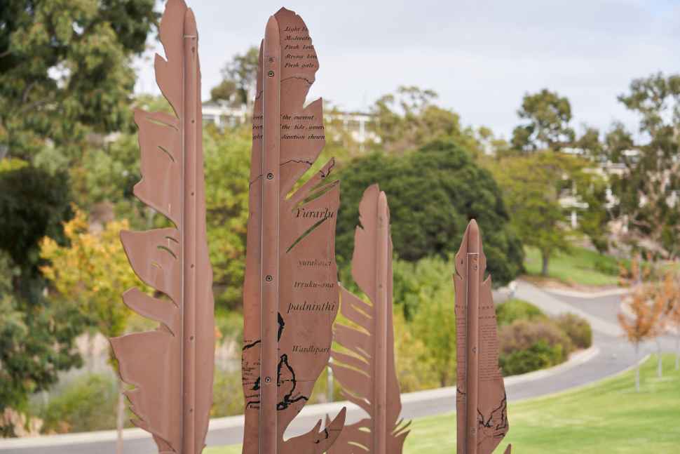 FUMA_Flinders-University_Public-Artworks-Photography_Apr4-2025_039_LoRes1.jpg