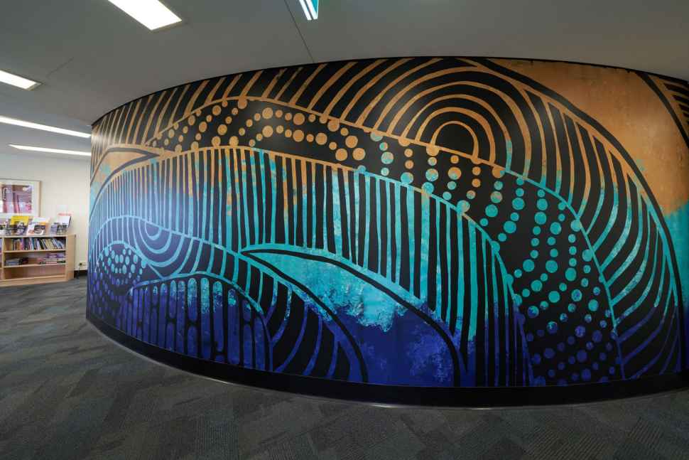FUMA_Flinders-University_Public-Artworks-Photography_Apr4-2025_090_LoRes.jpg