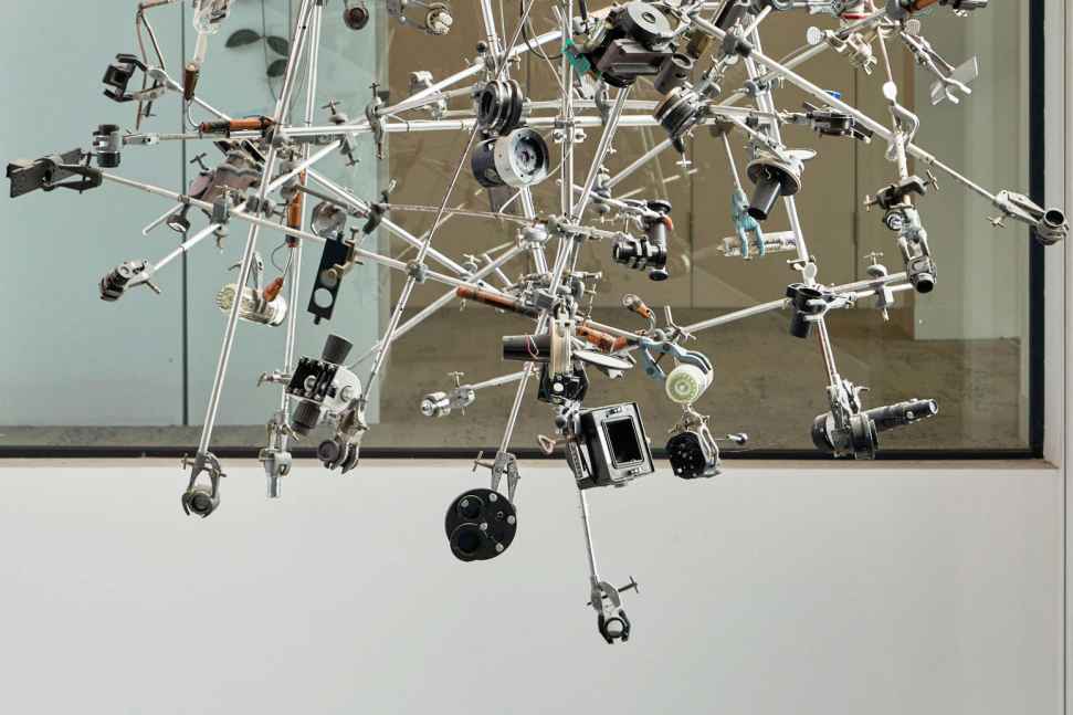 FUMA_Flinders-University_Public-Artworks-Photography_Apr4-2025_144_HiRes.jpg