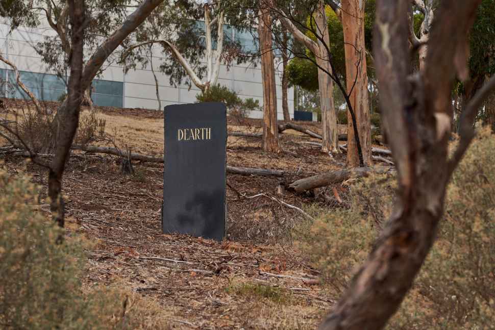 FUMA_Flinders-University_Public-Artworks-Photography_Apr4-2025_192_LoRes.jpg