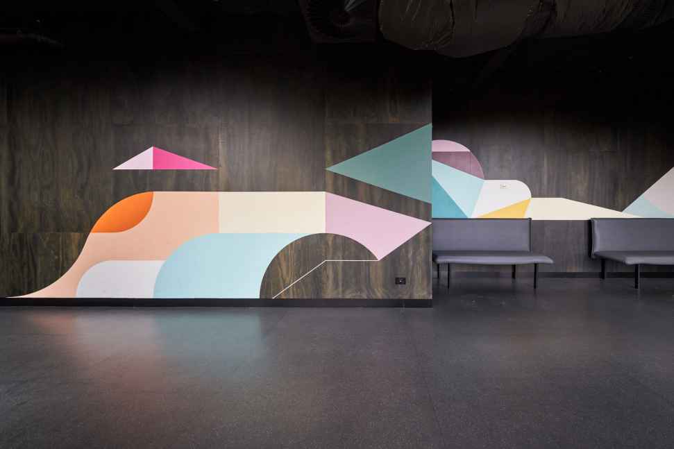 FUMA_Flinders-University_Public-Artworks-Photography_Apr7-2025_208_LoRes2.jpg