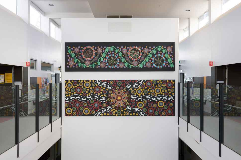 FUMA_Flinders-University_Public-Artworks-Photography_Apr7-2025_239_LoRes.jpg
