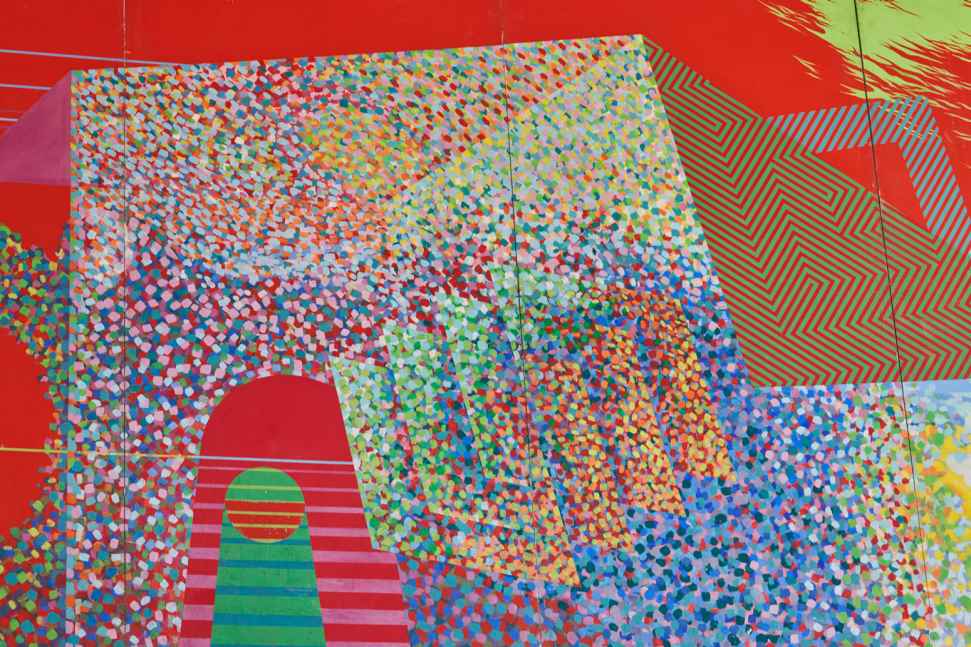 FUMA_Flinders-University_Public-Artworks-Photography_Apr7-2025_260_HiRes.jpg