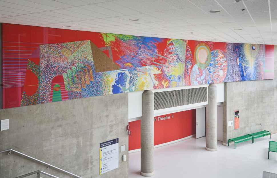FUMA_Flinders-University_Public-Artworks-Photography_Apr7-2025_265_LoRes22.jpg
