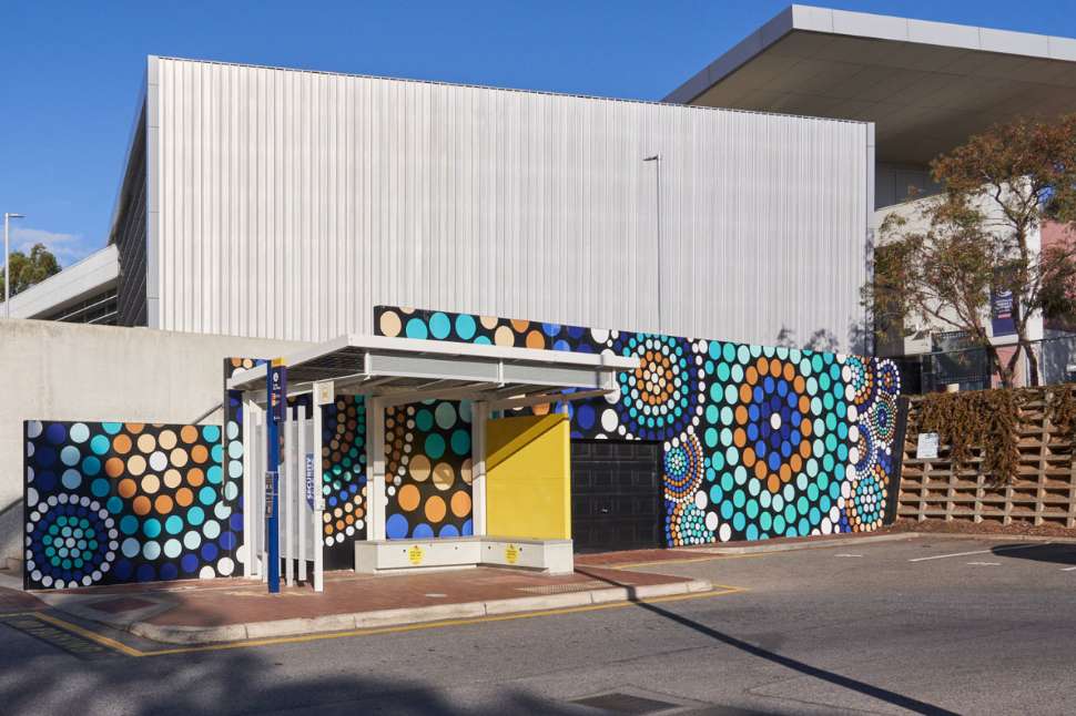 FUMA_Flinders-University_Public-Artworks-Photography_Apr7-2025_340_LoRes.jpg