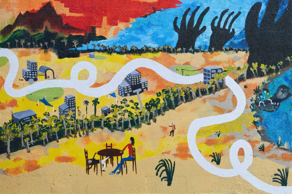 FUMA_Flinders-University_Public-Artworks-Photography_Apr7-2025_376_HiRes.jpg