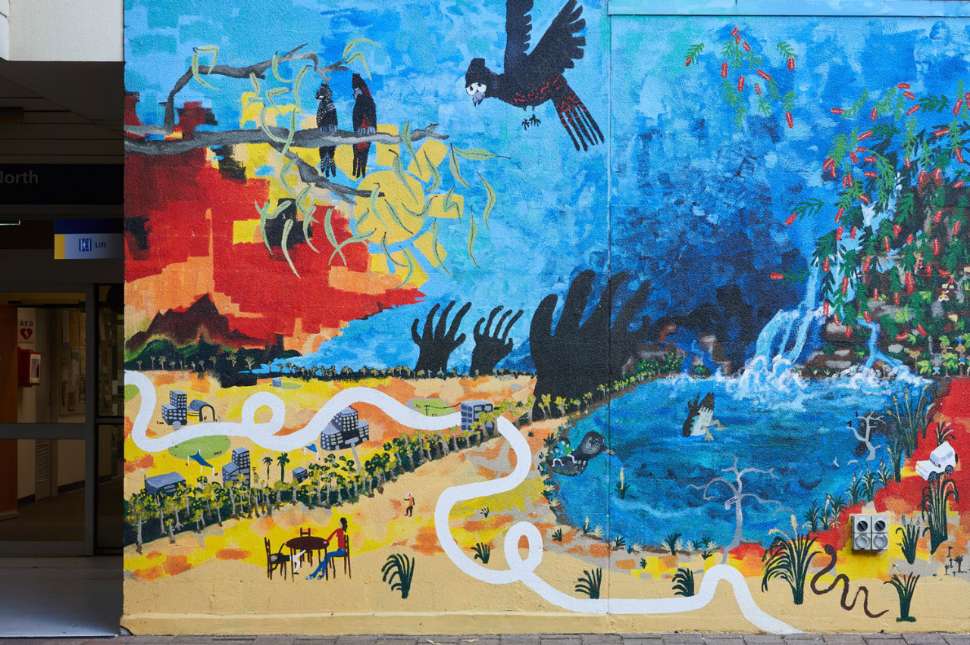 FUMA_Flinders-University_Public-Artworks-Photography_Apr7-2025_376_LoRes1.jpg
