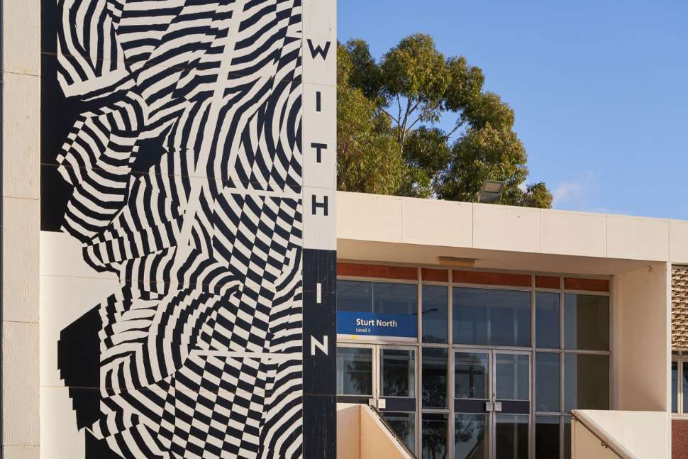 FUMA_Flinders-University_Public-Artworks-Photography_Apr7-2025_389_LoRes.jpg