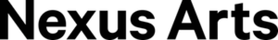 NexusArts_blackSML.png