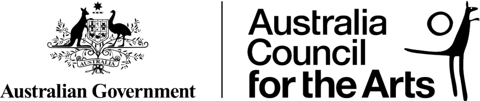 aca_logo_horizontal_black_medi-543229c977efb.png