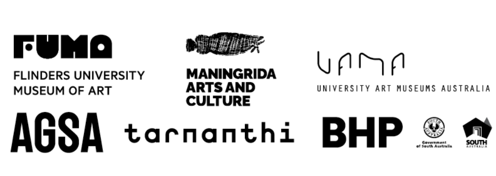 logo block.png