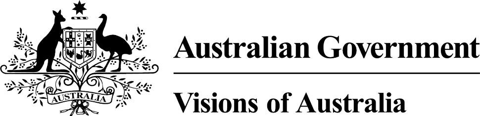 visions-of-australia-inline.png
