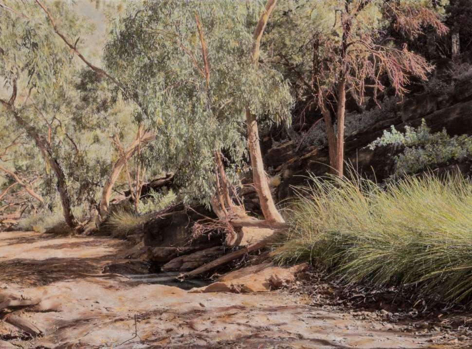 1.CROPPED-Nici-Cumpston_Old-Mutawintji-Gorge-I_20231.jpg