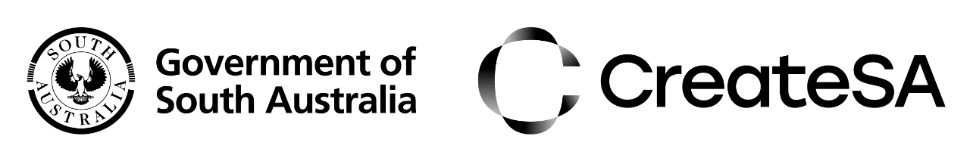CreateSA_GOSA_Lockup_MONO_BLACK_H.png
