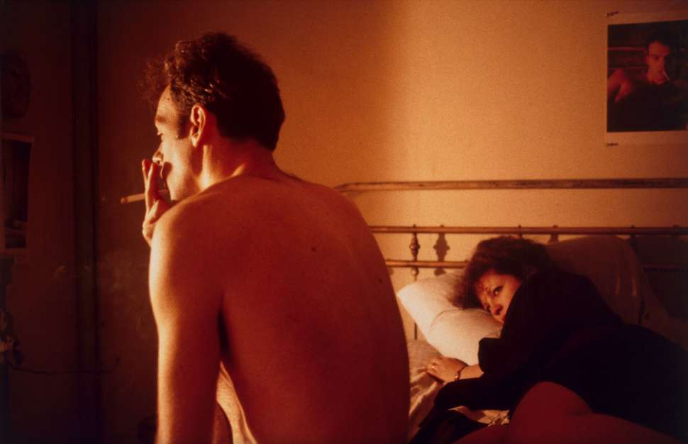 Nan_Goldin-web.jpg