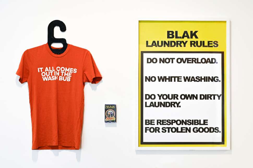 The Blak Laundry-2.jpg