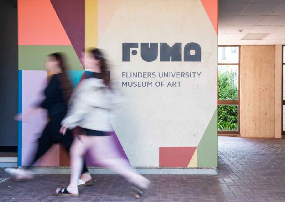 FUMA-10.jpg