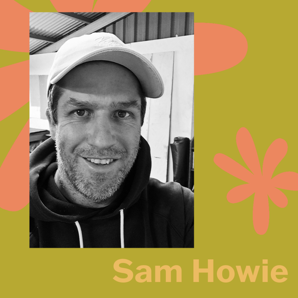 Sam Intro.png