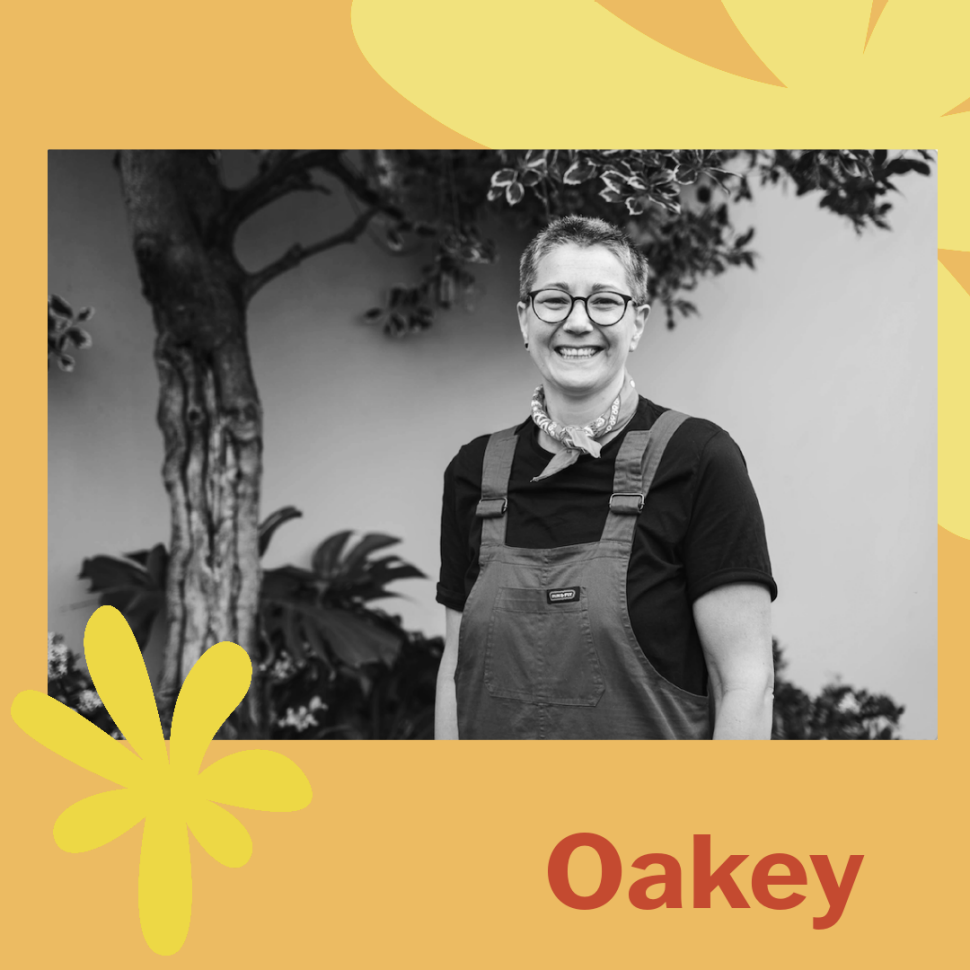 oakeyintro.png