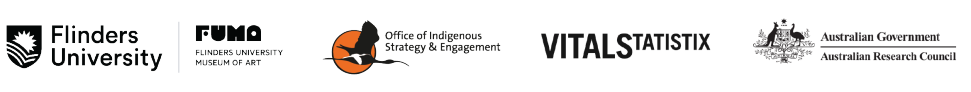 logo block.png