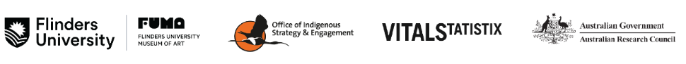 logo block.png