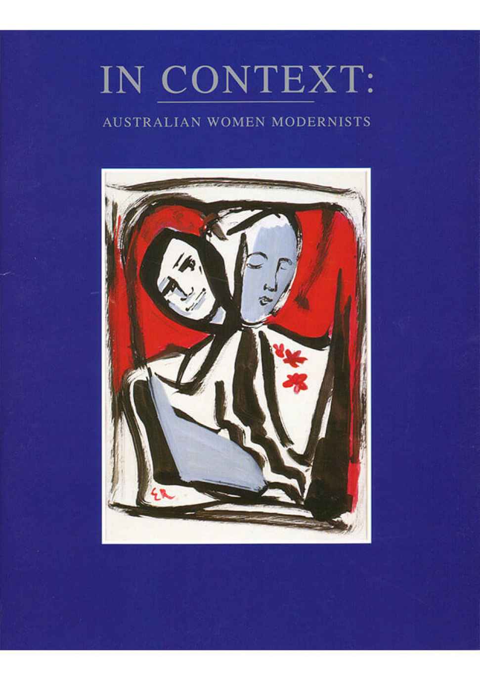 in-context-australian-women-modernists.jpg