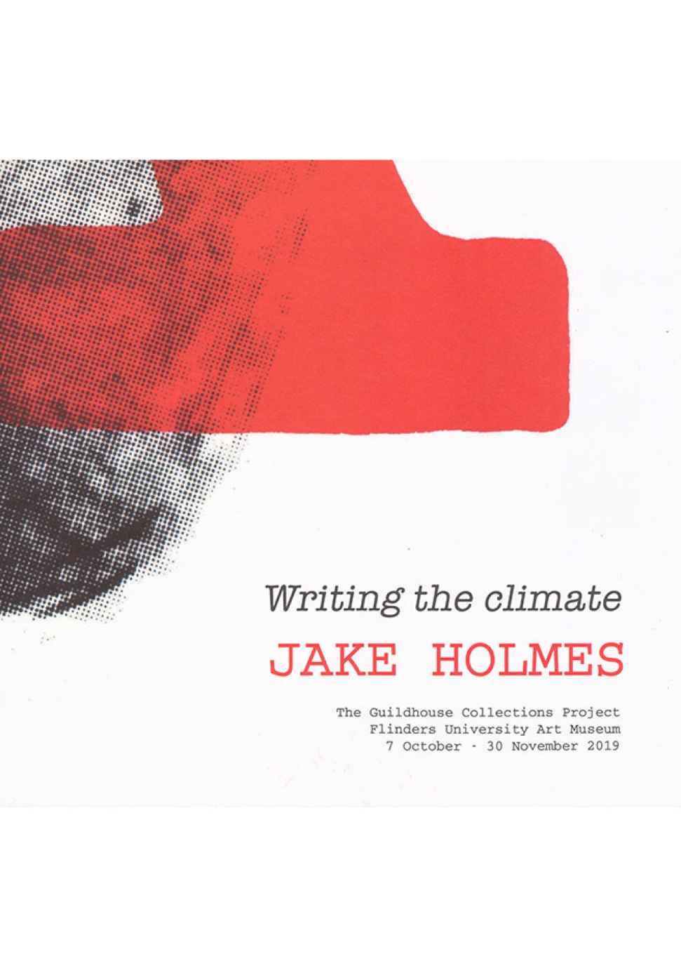 jake-holmes-writing-the-climate.jpg