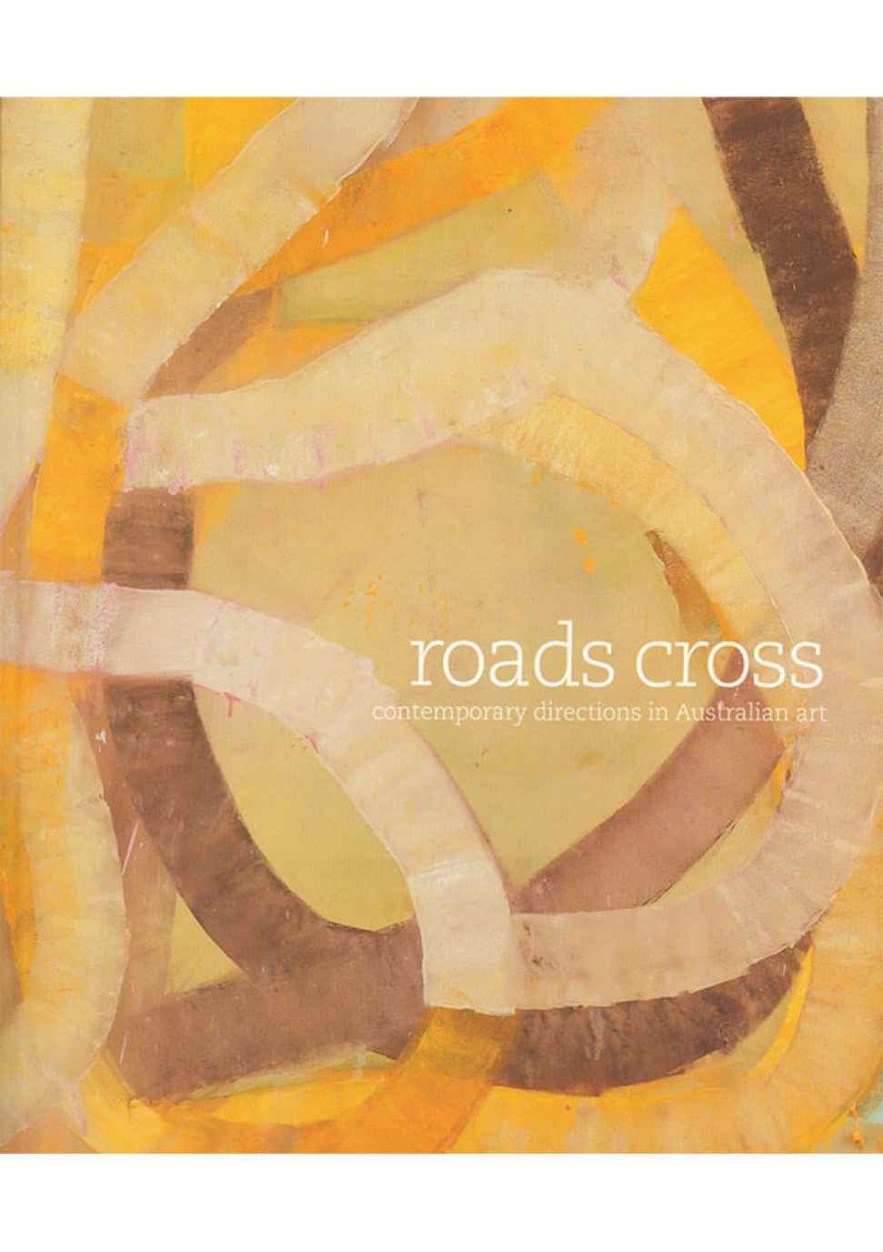 roads-cross.jpg