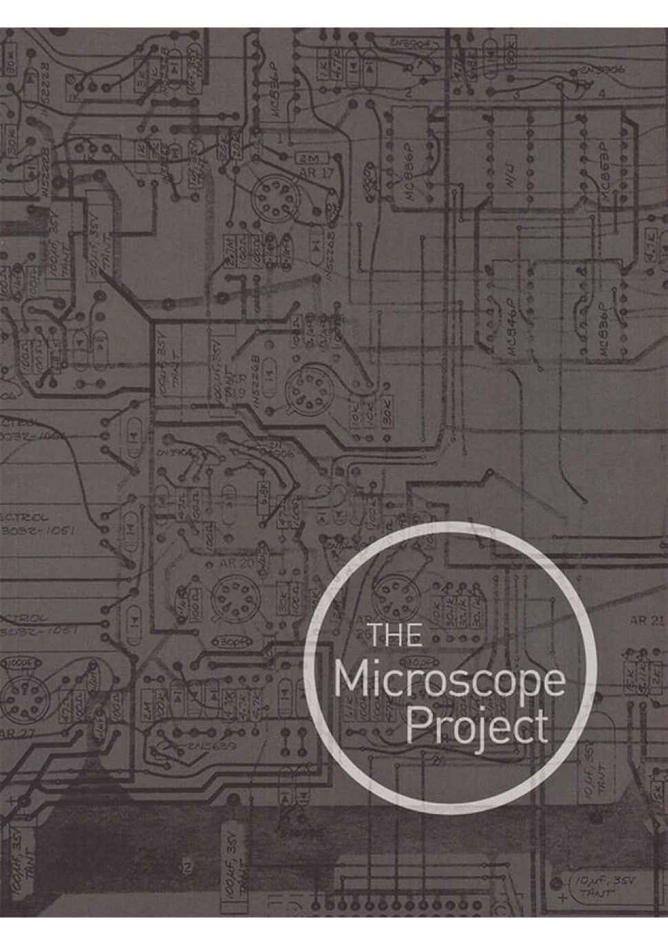 the-microscope-project.jpg
