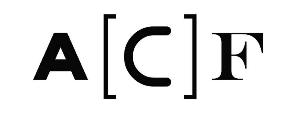acf.jpg