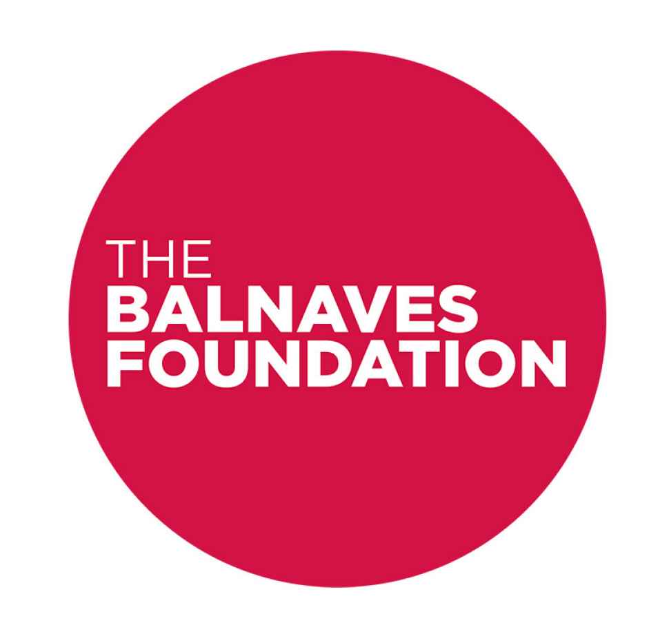 balnaves-foundation.jpg