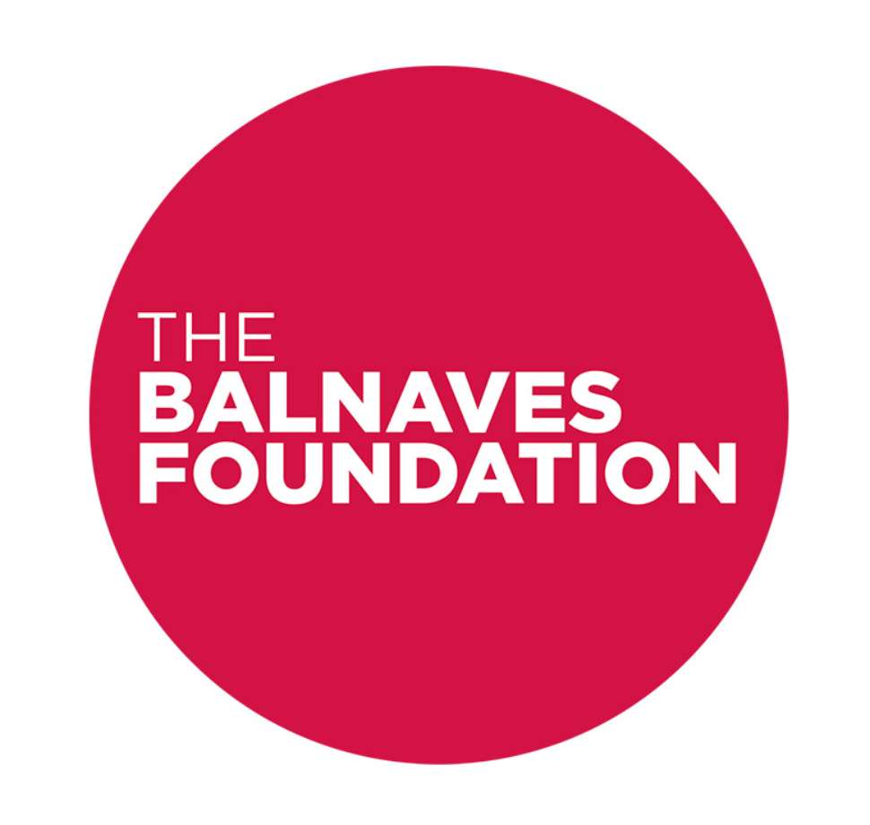 balnaves-foundation.jpg
