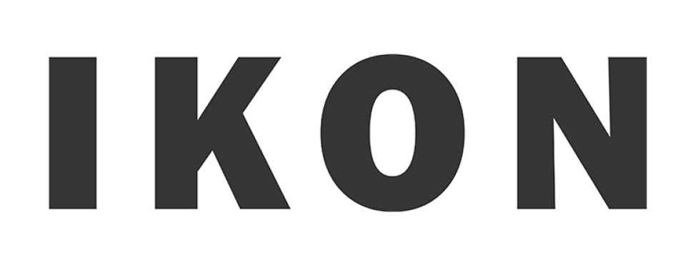 ikon.jpg