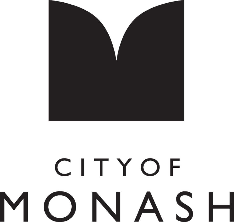 monash-logo-black.png