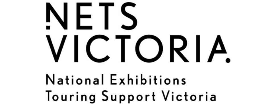 nets-victoria.jpg