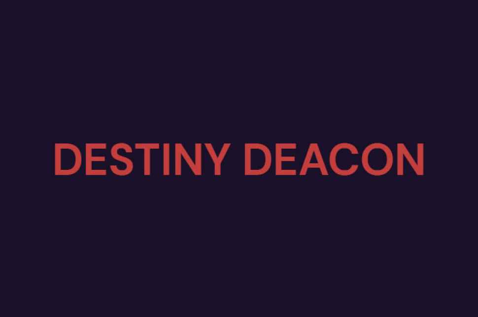Destiny_Deacon.jpg