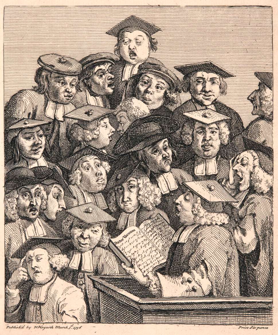 164.jpg