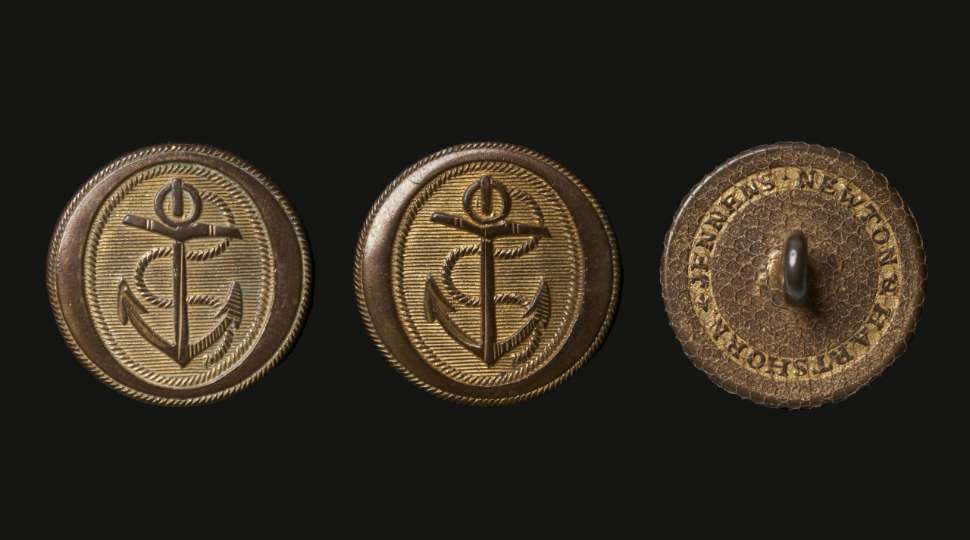 Cropped_FUMA_Matthew Flinders _Buttons all_Horizontal_photo Sam Roberts_HiRes.jpg