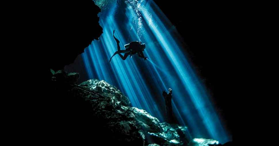 OG-Submerged-World.jpg