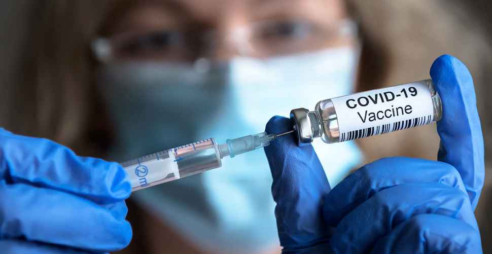 OG-brave-covid-vaccine.jpg