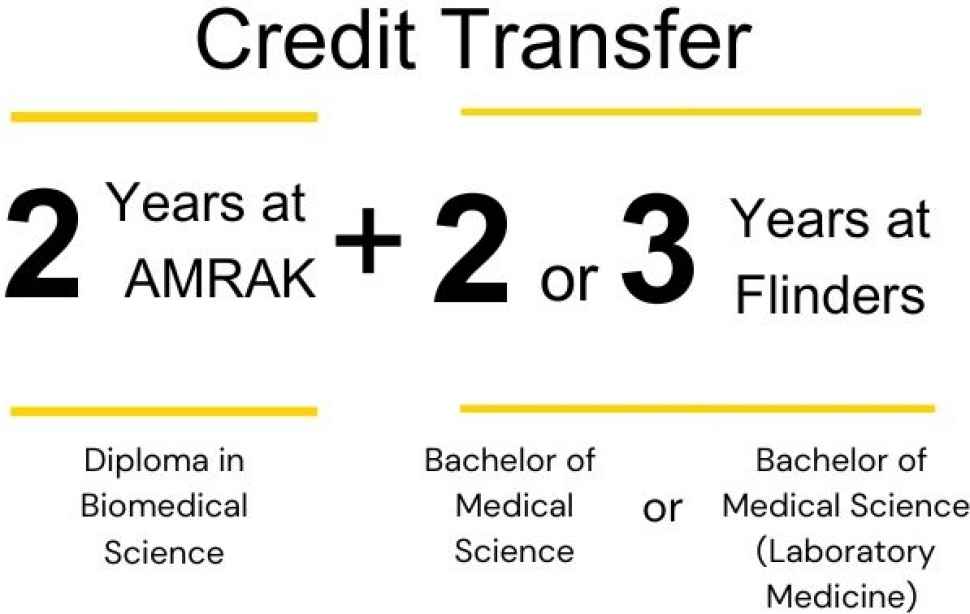 2 Year AMRAK.jpg