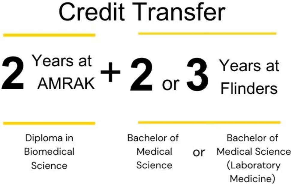 2 Year AMRAK.jpg